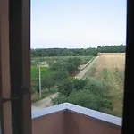 Maison d'hôtes Caterina Poreč