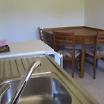 Pensjonat Caterina 3*
