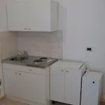 Pensjonat Caterina 3*