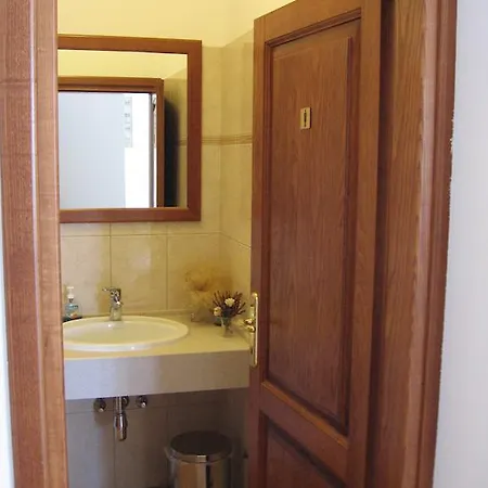 Caterina 3* Poreč