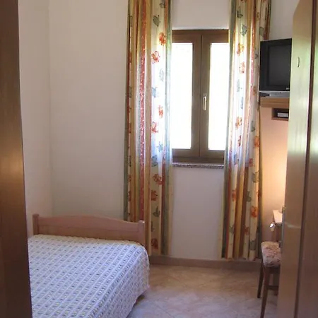 Caterina 3* Poreč