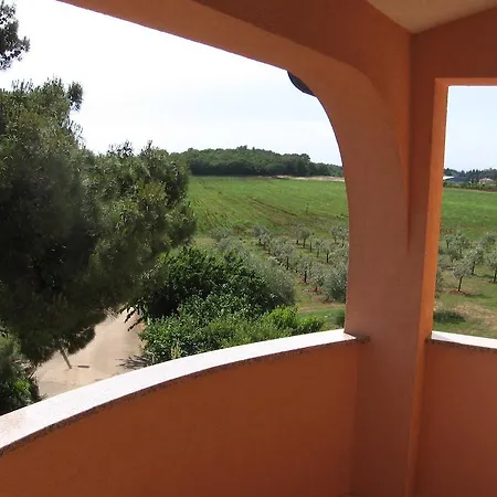 Casa de hóspedes Caterina 3*